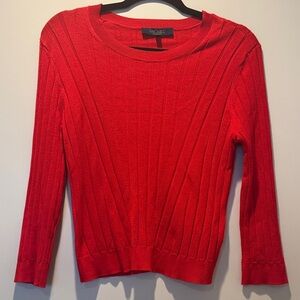 Rachel by Rachel Roy sweater